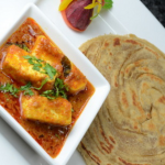 पनीर पसंदा रेसिपी – Paneer Pasanda Recipe in Hindi